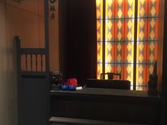-民国红公馆·秦淮八艳(夫子庙店)
