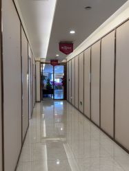 -JustHer宁波珈禾医疗美容医院