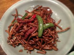 android_upload_pic-粗茶淡饭·隐庐私厨(东亭店)