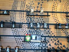 -星巴克(延吉百利城店)