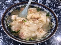 -荣阳楼(山塘街店)