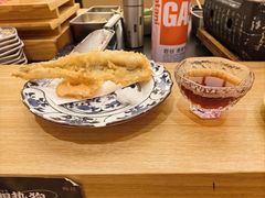 -鮨政· Omakase(港汇恒隆广场店)