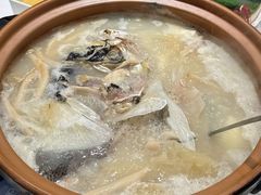 -披云徽府(繁华大道店)
