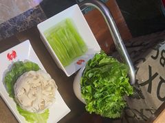 -七欣天香辣蟹火锅(上海奉贤杭州湾生活广场店)