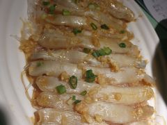 -百味馆·粤菜·湛江菜(后海花园店)