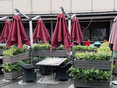 -胜记酒家·风味线(南山花园城店)