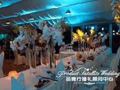 -上海兴国宾馆丽笙精选