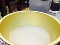 -高基五春川炒鸡排 韩国料理(威海总店)