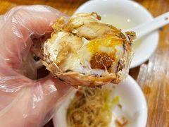 -凯华海鲜火锅·传承三十六年