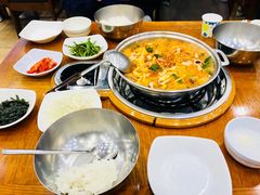 -蚂蚁家辣炒章鱼(海云台店)