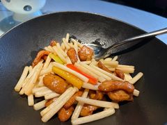 -道海元·潮粤汇 (前滩店)
