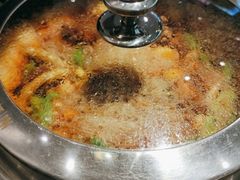 -灶座小锅烀饼·铁锅炖(全国总店)