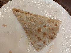 -民族饭荘(新华大街店)