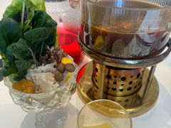 -合乐·创意火锅·海鲜火锅(亚东柒号店)
