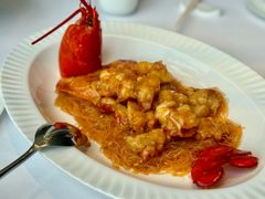 -粤界(望京金辉店)