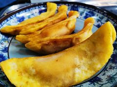 -金陵老丁家馄饨(新街口店)