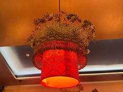 -吃饭皇帝大土家民族菜(荟聚店)