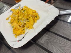 -七的湖·江南蟹舫·阳澄湖农家菜(蟹舫苑店)