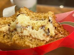 -泽田本家·铜锣烧(TX淮海店)