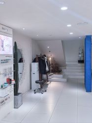 点击看大图 -ASA HAIR SALON