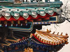 -贤良祠