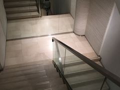 -梅森休闲健身(滨江店)