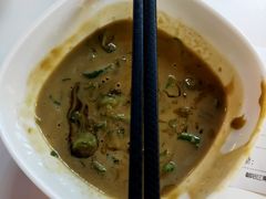 -无名缘米粉(双合店)