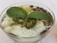 -眉州东坡(亚运村店)