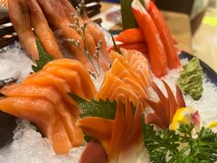 -伊豆野菜村(大族广场店)