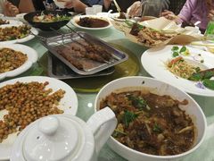 -紫光园(顺义店)