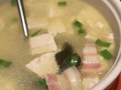 -凤凰湘语·海派湘菜(浦东旗舰店)