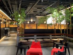 -阿强家川菜·29年老字号(岗顶店)