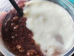 -笃笃笃糖粥(十全街店)