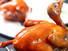 -云庭汇·粤菜海鲜(东盟盛天地店)