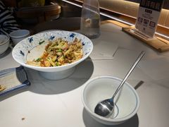 -吴家·淮扬小馆(世纪金源店)