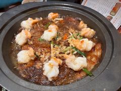 -绿茶餐厅(财富购物中心店)