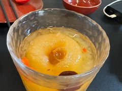 -古都历食南京菜·烤鸭·鸭血粉丝·汤包(南京博物院店)