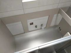 -佰丽爱家全屋定制(汶水店)