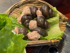 -小螺大作·螺蛳粉火锅(林和西店)