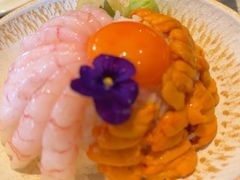 -和牛食堂•BISTRO(广州首店)