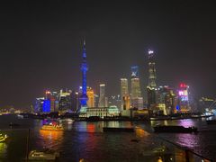 -罗斯福色戒酒吧(外滩店)