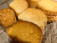 -西堤厚牛排(国瑞店)