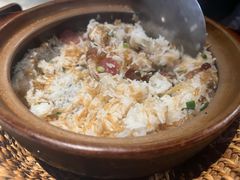 -百年果林椰子鸡(中洲店)