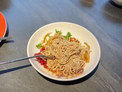 -小厨娘金榜题名(夫子庙秦淮河店)