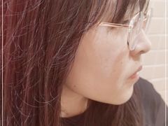 -INLOVE KTV(世博源店)