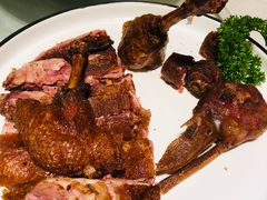 -峨嵋酒家(牡丹园店)