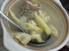 -蘭心餐厅(进贤路店)