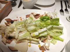 -王品牛排(佛山南海万科广场店)