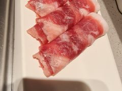 -海底捞火锅(北京路店)