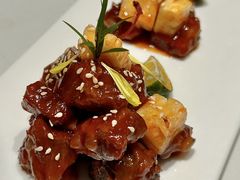 -淮湘小厨(N次方艺创店)
